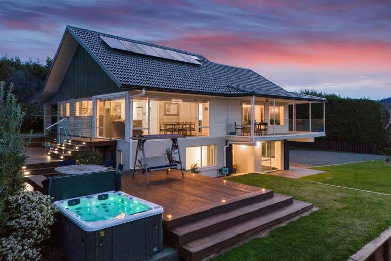 Photo of property in 252 Tuapiro Road, Tahawai, Katikati, 3170