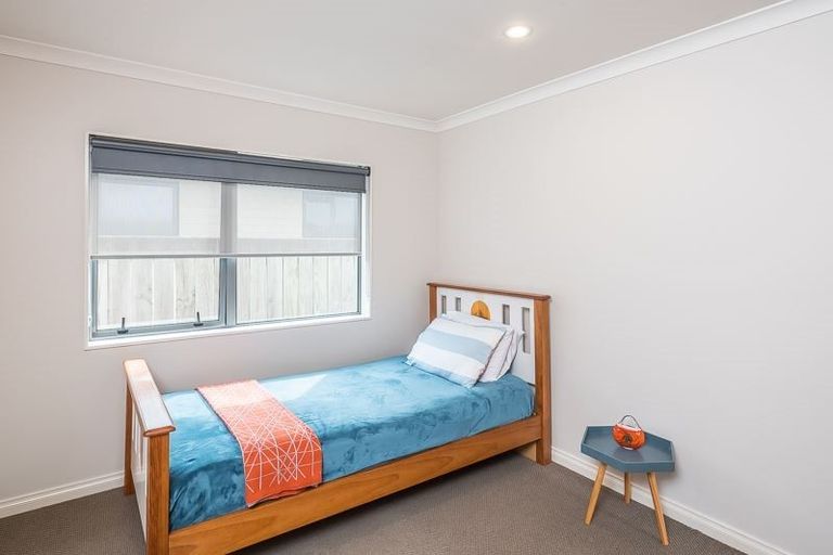 Photo of property in 7 Trusham Court, Paraparaumu, 5032