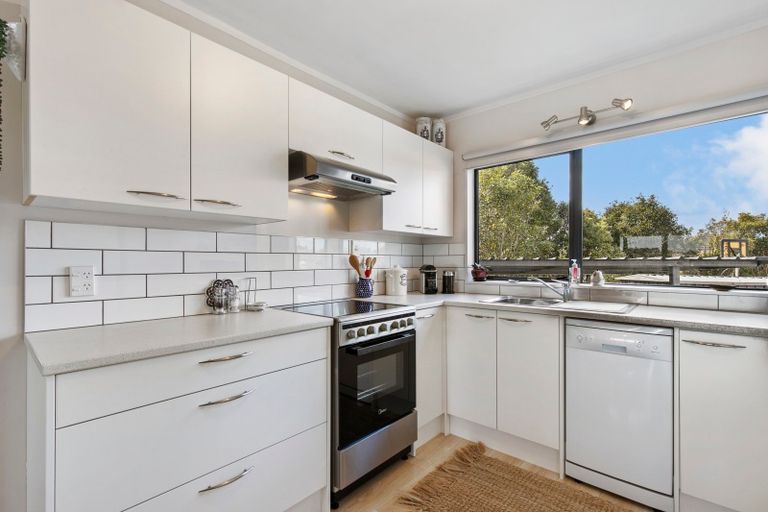 Photo of property in 47a Victoria Street, Pukekohe, 2120