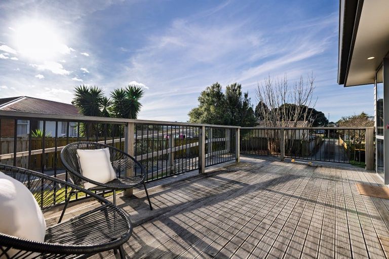 Photo of property in 92a Links Avenue, Mount Maunganui, 3116