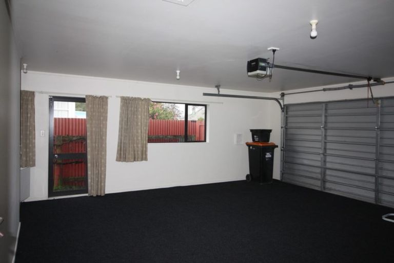 Photo of property in 1a Newbury Street, Awapuni, Palmerston North, 4412