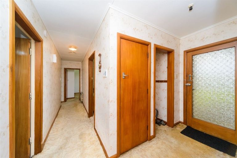 Photo of property in 8 Moray Place, Highbury, Palmerston North, 4412