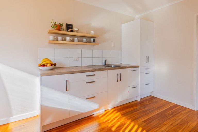 Photo of property in 68 Racecourse Road, Waipukurau, 4200