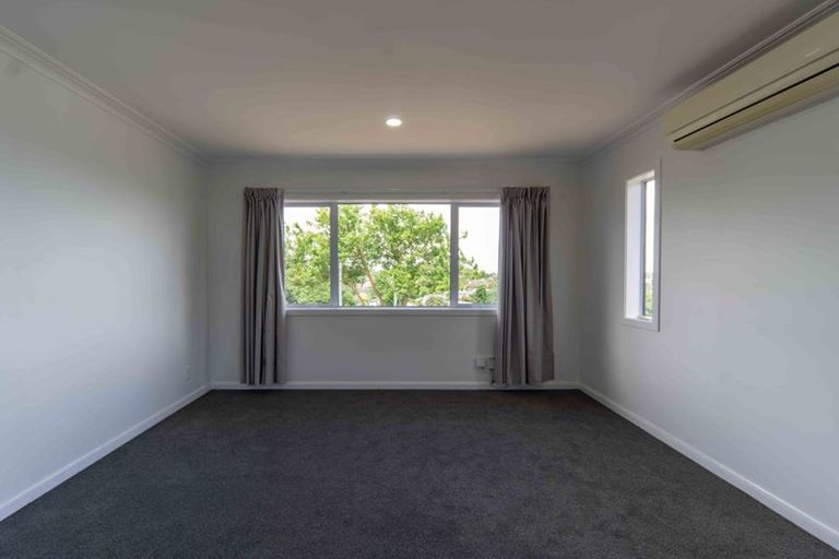 Photo of property in 86 Mahoe Street, Melville, Hamilton, 3206