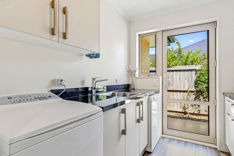 Photo of property in 41 Storer Street, Kaiapoi, 7630