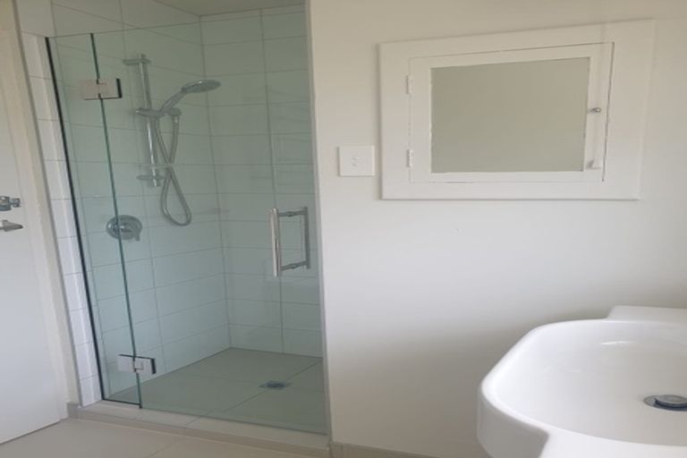 Photo of property in 14 Gresham Terrace, New Brighton, Christchurch, 8083