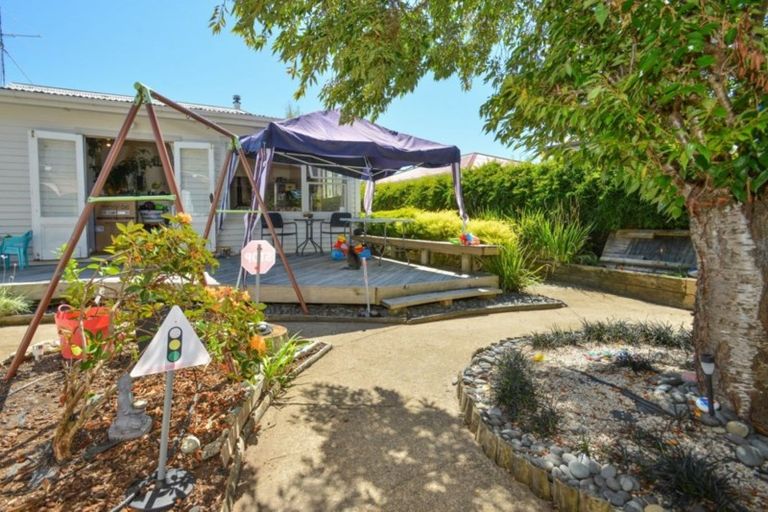 Photo of property in 47 Valley Road, Mangapapa, Gisborne, 4010