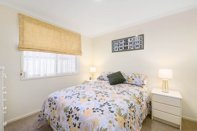 Photo of property in 30 Kinder Place, Ngongotaha, Rotorua, 3010