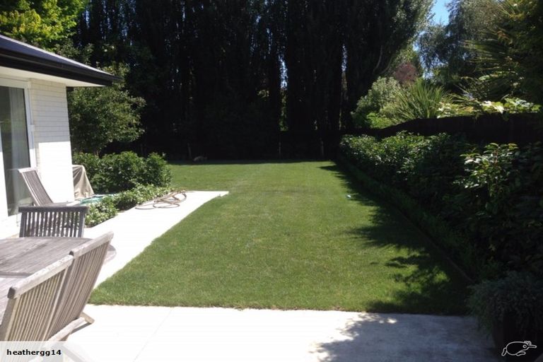 Photo of property in 67 Brookside Terrace, Bryndwr, Christchurch, 8053