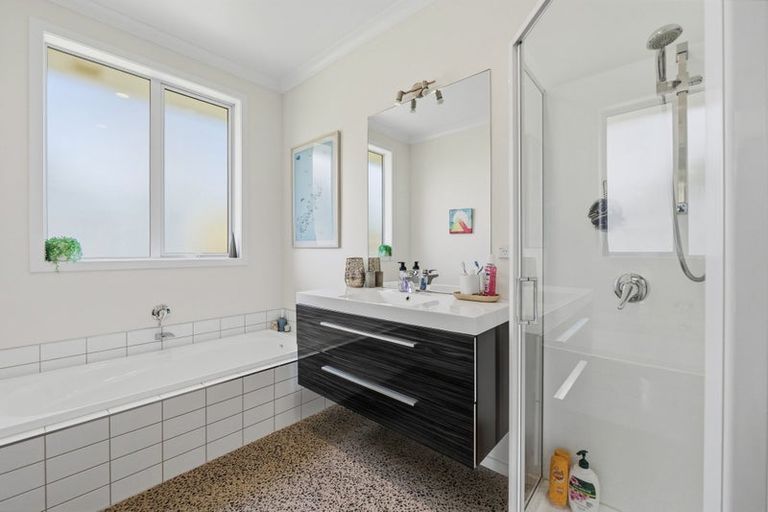 Photo of property in 261 Raynes Road, Rukuhia, Hamilton, 3282