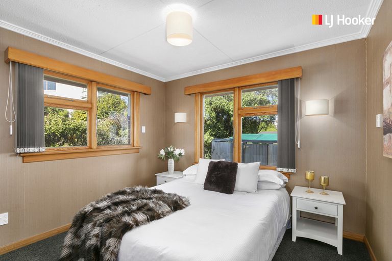 Photo of property in 16 Kinvig Street, Andersons Bay, Dunedin, 9013