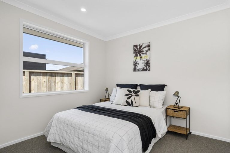 Photo of property in 16 Goodwin Crescent, Pyes Pa, Tauranga, 3112