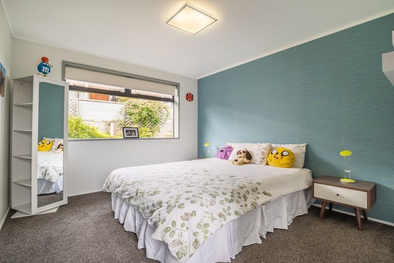 Photo of property in 40 Tower Avenue, Waverley, Dunedin, 9013