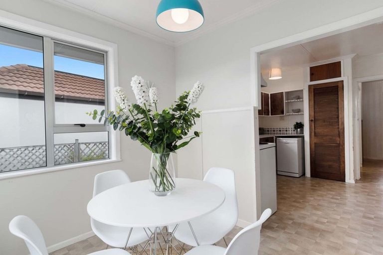 Photo of property in 6b Goods Road, Otumoetai, Tauranga, 3110