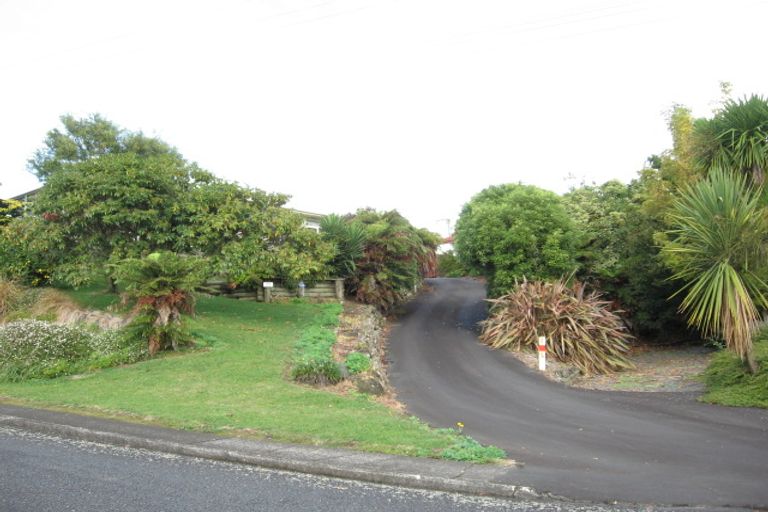 Photo of property in 27 Prospect Avenue, Tirau, 3410