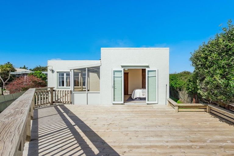 Photo of property in 14a Falla Street, Paraparaumu Beach, Paraparaumu, 5032