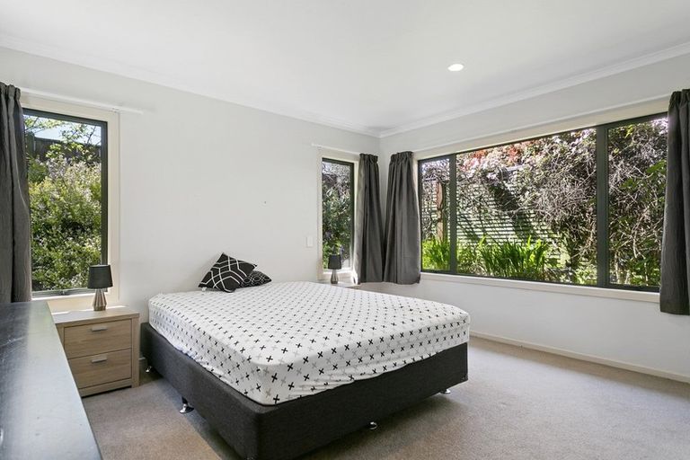 Photo of property in 9 Woburn Place, Nukuhau, Taupo, 3330