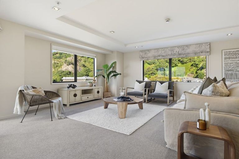 Photo of property in Waterfront Quays, 405/17 Quay Street, Whakatane, 3120