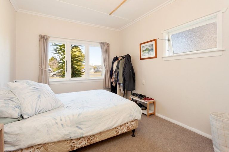 Photo of property in 33 Burwood Road, Matamata, 3400