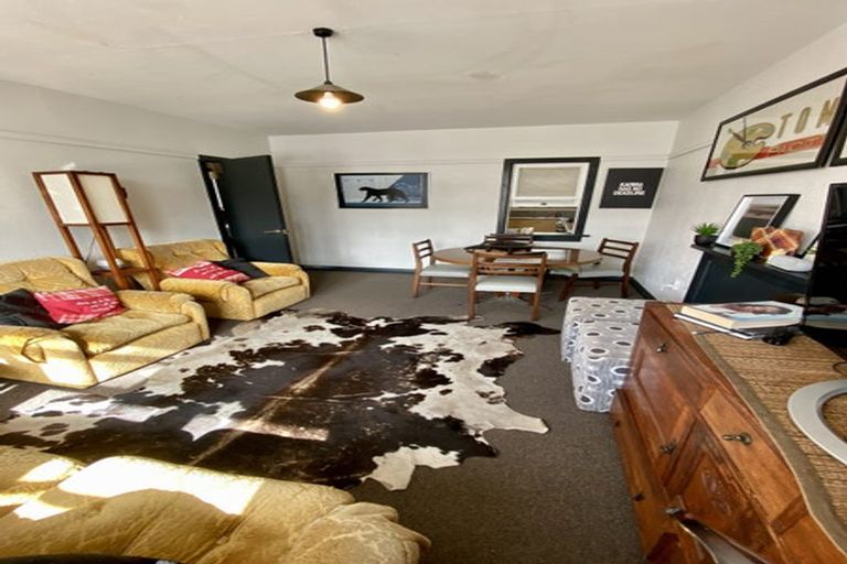 Photo of property in 267 Cuba Street, Te Aro, Wellington, 6011