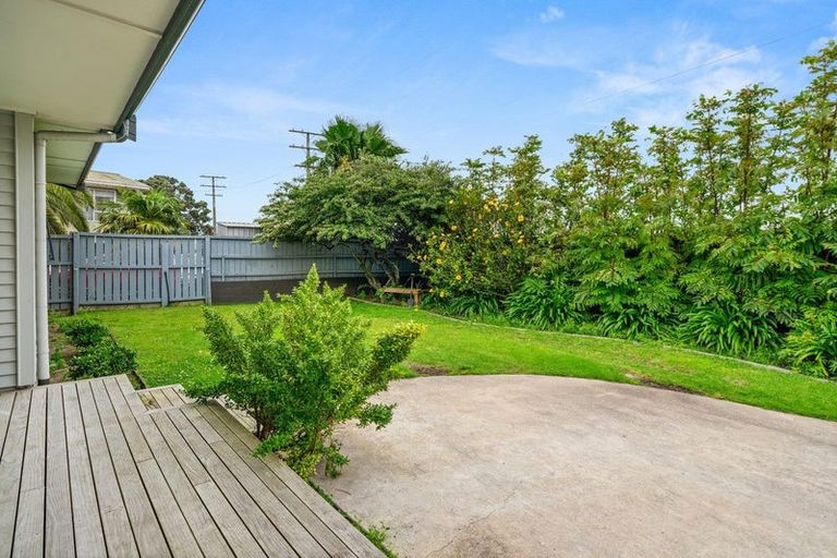 Photo of property in 606 Maunganui Road, Mount Maunganui, 3116