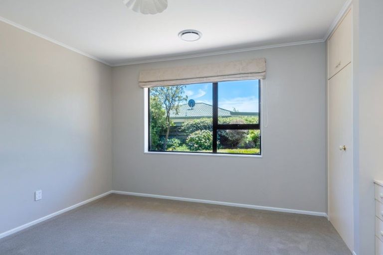 Photo of property in 26 Karina Crescent, Redwoodtown, Blenheim, 7201