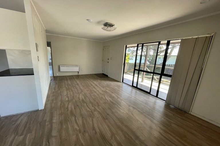 Photo of property in 17 Crail Court, Totara Heights, Auckland, 2105