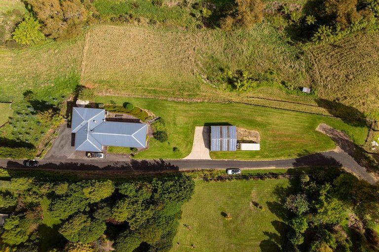 Photo of property in 361k Kaitemako Road, Welcome Bay, Tauranga, 3175