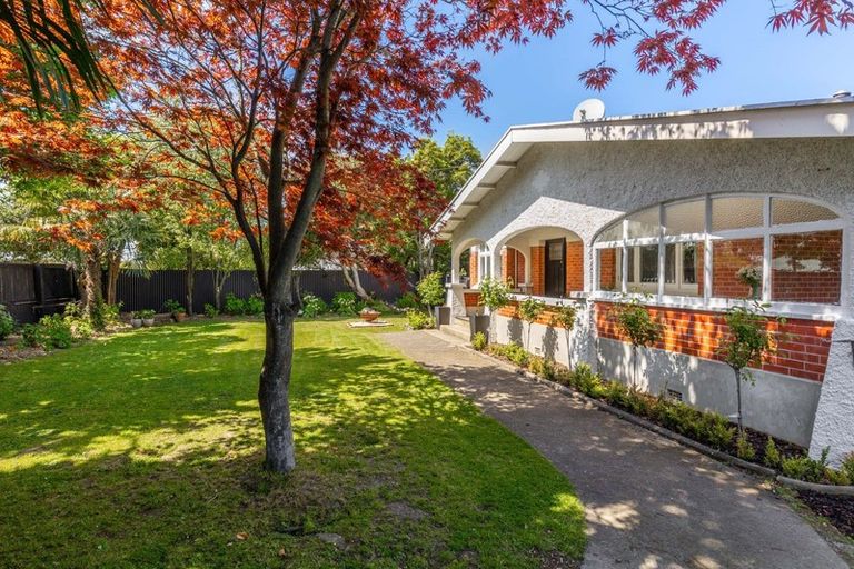 Photo of property in 93 Maxwell Road, Blenheim, 7201