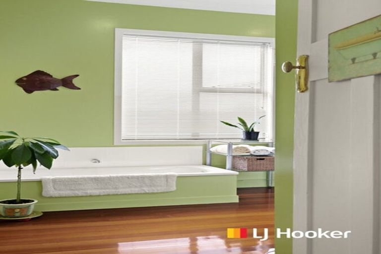 Photo of property in 82 Albert Street, Saint Clair, Dunedin, 9012