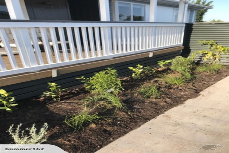 Photo of property in 129 Allen Bell Drive, Kaitaia, 0410