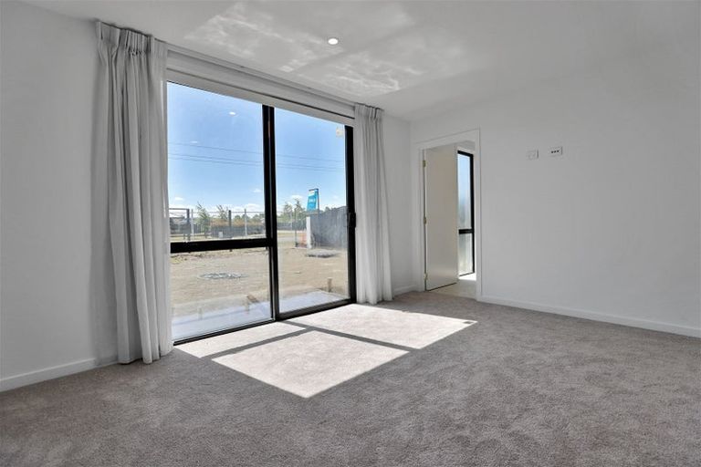 Photo of property in 3 Cawton Grove, Tinwald, Ashburton, 7700