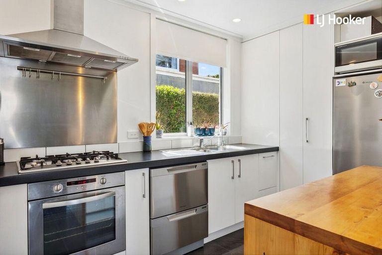 Photo of property in 89 Belford Street, Waverley, Dunedin, 9013