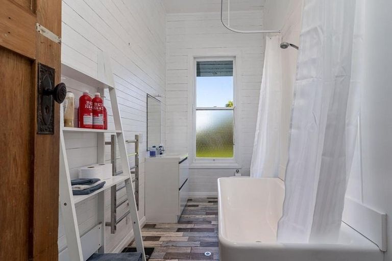 Photo of property in 79 Colombo Road, Masterton, 5810