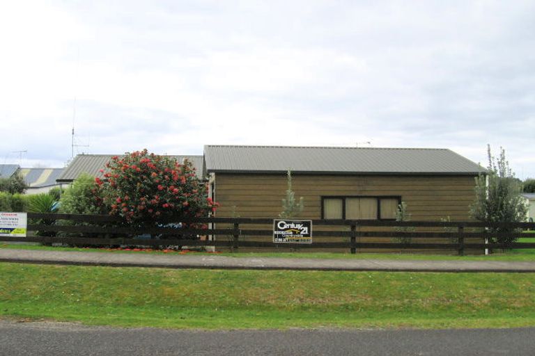 Photo of property in 7 Pa Road, Hahei, Whitianga, 3591