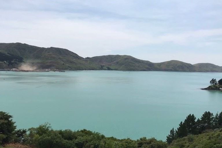 Photo of property in 9a Ranui Crescent, Diamond Harbour, 8971