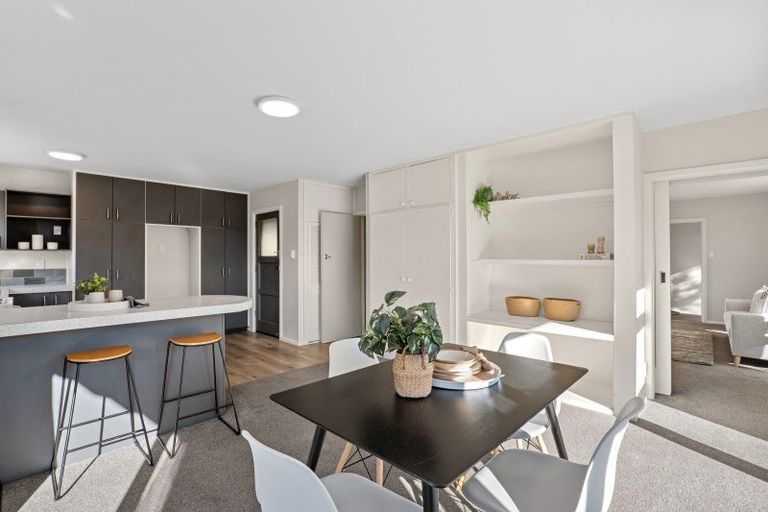 Photo of property in 318 Cranford Street, St Albans, Christchurch, 8052