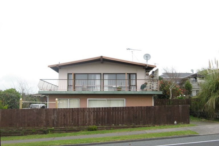 Photo of property in 156 Parklands Avenue, Bell Block, New Plymouth, 4312