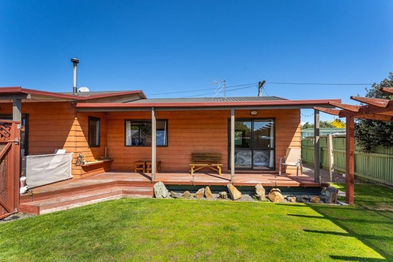 Photo of property in 290a Scott Street, Witherlea, Blenheim, 7201