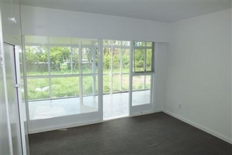 Photo of property in 14a Horotane Valley Road, Heathcote Valley, Christchurch, 8022