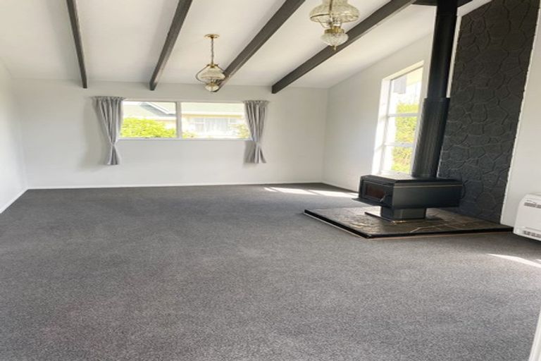 Photo of property in 3 Redwood Place, Oxford, 7430