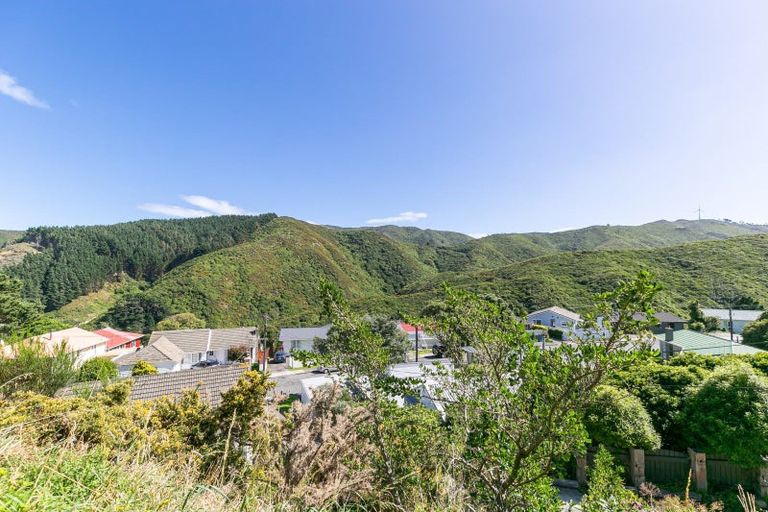 Photo of property in 63 Montreal Grove, Kingston, Wellington, 6021