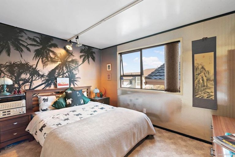 Photo of property in 7 Tempo Place, Torbay, Auckland, 0630