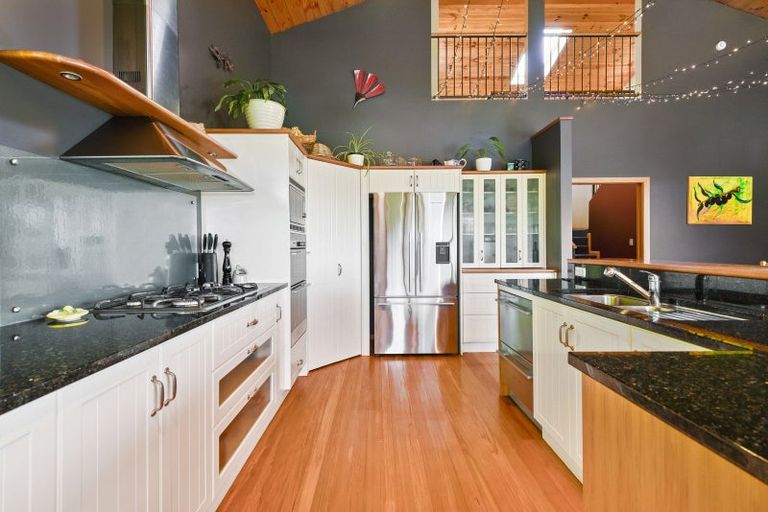 Photo of property in 140 Hawthornden Drive, Tikitere, Rotorua, 3074