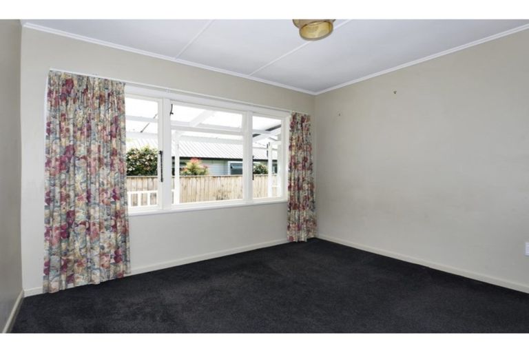 Photo of property in 35 Sutton Street, Richmond, 7020