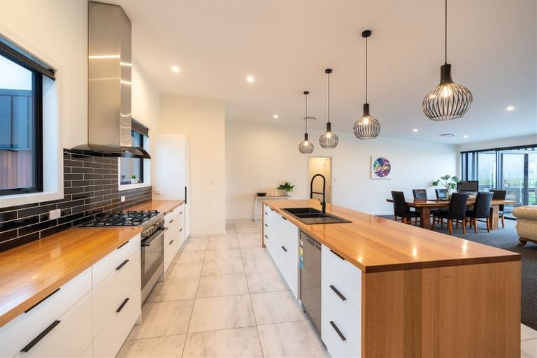 Photo of property in 54 O'shea Road, Pirongia, Te Awamutu, 3876