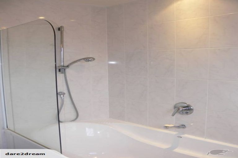 Photo of property in 41a High Street, Otahuhu, Auckland, 1062