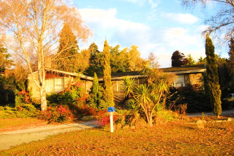 Photo of property in 38 Mull Street, Palmerston, 9430