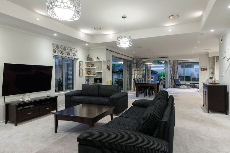 Photo of property in 26b Francis Street, Blenheim, 7201