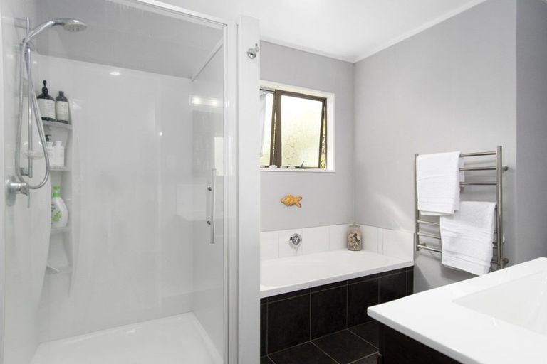 Photo of property in 16 Bellfield Place, Bethlehem, Tauranga, 3110